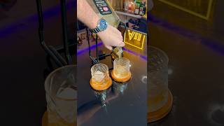 Download lagu Gelas berputar keren 🥃 #gelasberputar #jackdaniels mp3