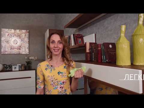 Гостиная из коллекции "Анри"