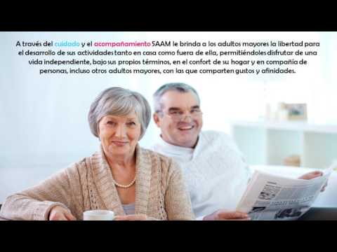 download lagu mp3 mp4 Saam Colombia, download lagu Saam Colombia gratis, unduh video klip Download Saam Colombia Mp3 dan Mp4 Youtube Gratis