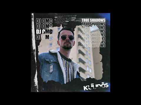 LIMITED PREMIERE: DJ OMC - True Shadows