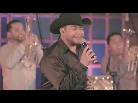 Asi fue - GERARDO DIAZ Y BANDA LA EXPLOSIVA - Nota por Felix Castillo 3 GRUPERO Televisa