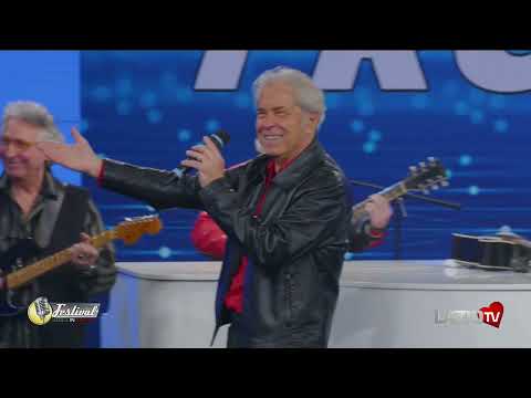 I ROMANS - Voglia di mare, Sole sole mare mare