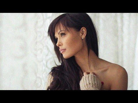 Эд Шульжевский - По имени Настя (Official video, Winter version)