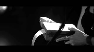 "Palace" Hannah Peel - Wild Beasts - REBOX 2