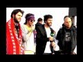 Wannabe Jalva - You And I 