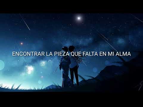 Daniel Glaven & Eredaze - One Day (Sub Español)