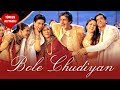Bole Chudiyan - Türkçe Altyazılı | Kabhi Khushi Kabhie Gham Bole Chudiyan - Türkçe Altyazılı | Kabhi Khushi Kabhie Gham