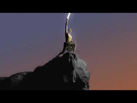 Video thumbnail for Explore Your Future