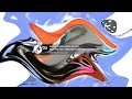 Cars 3 Csupo Center Effects AHVM950 Version AVS Video Editor Version