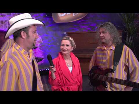 Dzintara dziesma 2014. TOP 42.