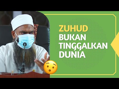 Sandiwara Tiap Kali Pilihan Raya 