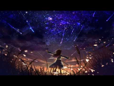 Motionchild & Will Holland feat. Tiff Lacey - Arctic Kiss