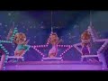Chittiyaan Kalaiyaan Roy Chipmunk Dance Video
