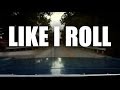 Black Stone Cherry - Like I Roll (LYRIC VIDEO ...