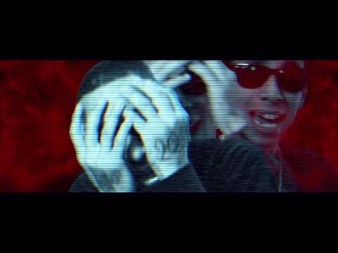 Filthy Clean Pros - We Bin Them Guys - Official HD Video 2014