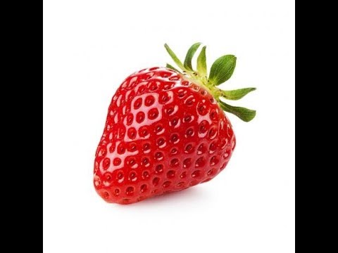 Näin sujuu per ilta