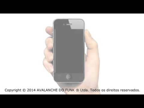 Mc joao que loucura♡clip