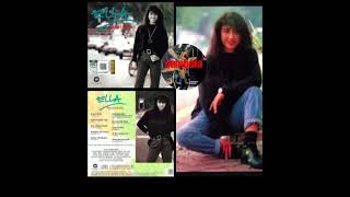 Download lagu ELLA-PUTERI KOTA(FULL ALBUM) mp3 Download lagu ELLA-PUTERI KOTA(FULL ALBUM) mp3