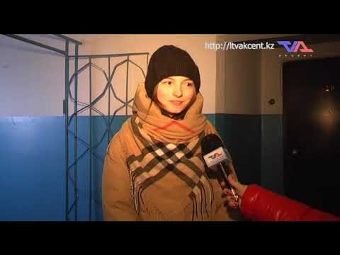 Выпуск программы “День” от 13 января 2023г.