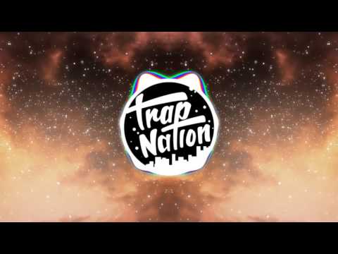 Take/Five - Nothing Like This