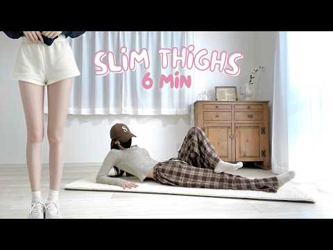 youtube-美容・ダイエット・健康記事2026/03/11 08:23:49