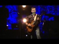 DANIELE SILVESTRI - Monito (R)