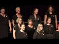 The Circle Of Life Elton John Arr Keith Christopher