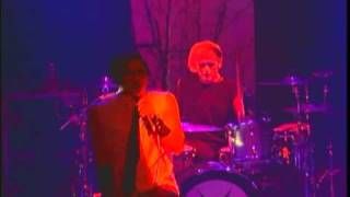 Deadstar Assembly &quot;Send Me an Angel&quot; at the State Theater - St Pete Fla 2003