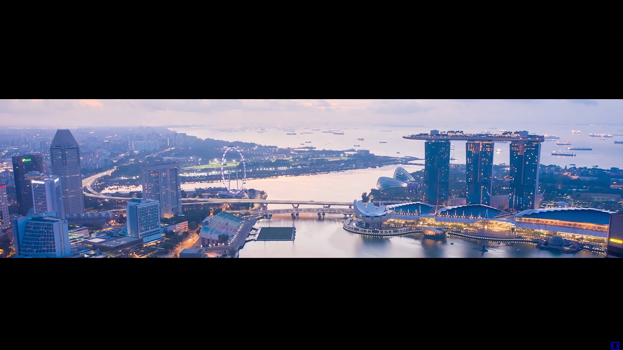 Dell Spark Curtainraiser