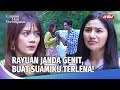 Kepincut Janda Genit Hingga Gila Harta Suamiku Nekat Lakuin Ini Catatan Hati Perempuan Eps 60 FULL