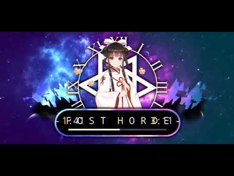 MEGA funk RAVE DAS PERIFERIAS - In The Dark Sr freddy BEAT & (@DJ GP da ZL) Vai Luan - se inscreva