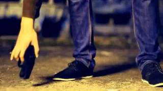 Download lagu gigi 'bye bye' - film pendek(trailer) mp3 Download lagu gigi 'bye bye' - film pendek(trailer) mp3