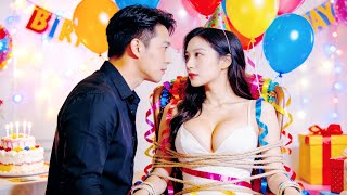 Vrouw betrapt met minnaar! Nepontvoering? Ik betaalde geen losgeld, maar regelde hun uitvaart!