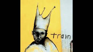 Train - Eggplant [Train]
