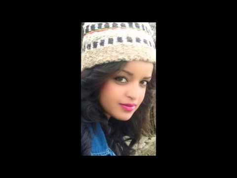 Dawit Tsgi New Ethiopian musical video