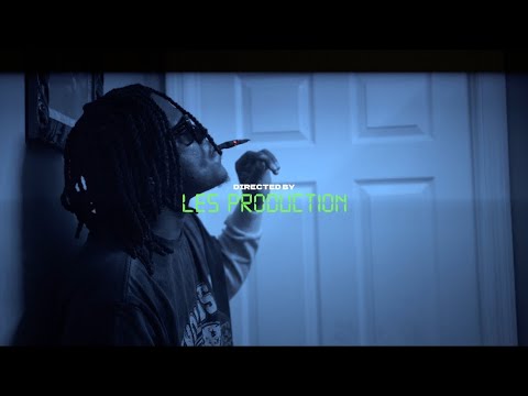 Ace 2X - Don (Official Video)