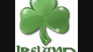 Cover art for Da Vinci's Notebook - Another Irish Drinking Song Lyrics