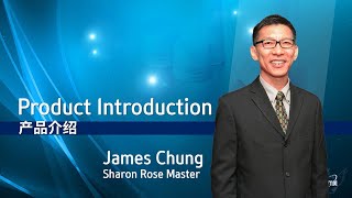 27 June 2020 Atomy Singapore Online One Day Seminar
