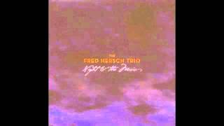 Fred Hersch Trio - Boo Boo's Birthday