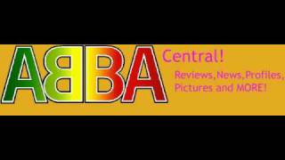 ABBA-Waterloo(Swedish Version)-(1974)