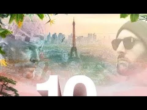 ROAR #010: Aparzite vs. Oriental Pastry Chef