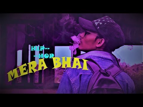 Debabrata Roy Here's My video Please Watch