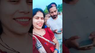 Download lagu kaha jabe turi maya ma fasake 😍😍 #cgviralsong #trending #song #new #vlog #viralvideo #cgsimmijanghel mp3