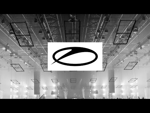 Jorn van Deynhoven & Clara Yates - Afterlight