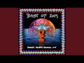 Mi Gente (Marco Strous Remix)