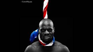 Kery James - PDM (Audio Officiel) Feat. Kalash Criminel