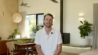 27 Connors View, BERRY, NSW 2535