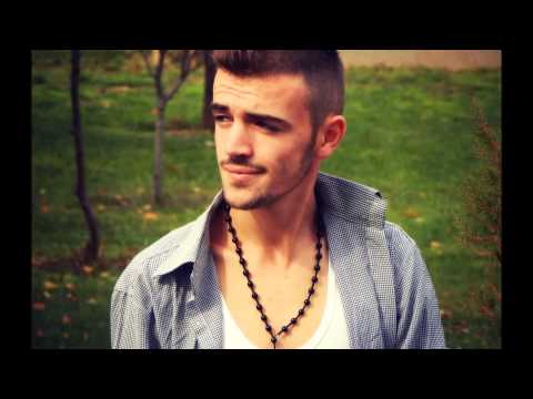 Dossi feat Kimmche - PA SHPRES 2014