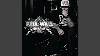 Im'ma Get It (feat. Bun B & Kid Sister)