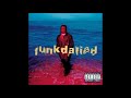 Da Brat Funkdafied